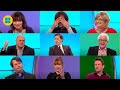 The Season 5 Collection | Would I Lie to You? Compilation | Banijay Comedy