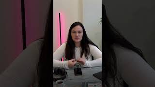 Существует ли система антихантинга сотрудников?