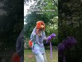 #fictionkin #furry #fursuit #dogday #furries #fnaf #poppyplaytime #fursuiters #ppt #fursona