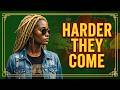 Escape the Babylonian Trap-  Raw Roots Reggae (2026)