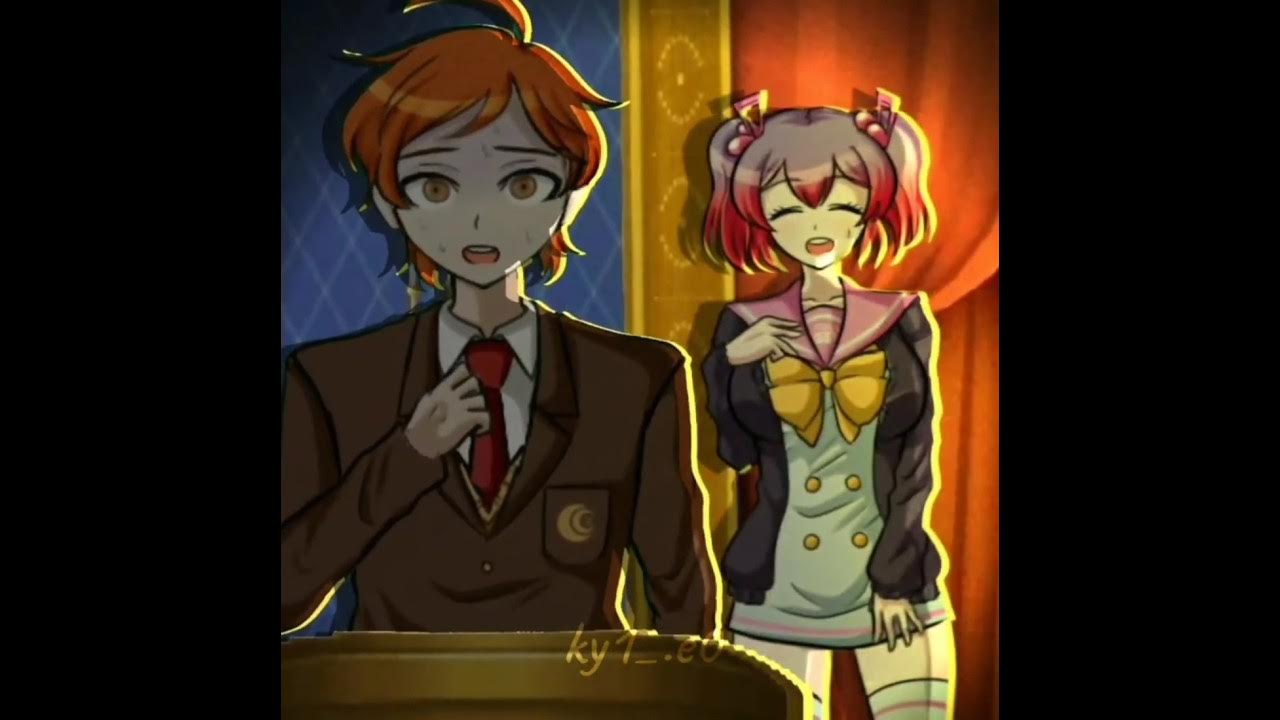 (SPOILER!)YOU ARE AN IDIOT!!||sdra2||Yuki Maeda||#danganronpa #fanganronpa #edit #sdra2 #short #hi (SPOILER!)YOU ARE AN IDIOT!!||sdra2||Yuki Maeda||#danganronpa #fanganronpa #edit #sdra2 #short #hi
