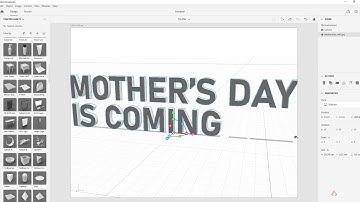Adobe Aero Tutorial (Part 3): Create an Interactive AR Experience with Aero and Dimension