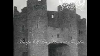 Download lagu Nocternity - Harps of the Ancient Temples