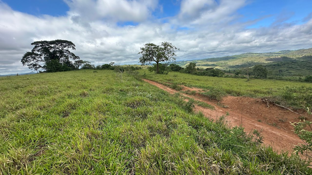 Aluga-se propriedade por apenas R$33,00 por mês o HC com carência de 10 meses MG