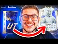 Jouvre 10 packs  700k pour la toty et cest abus 