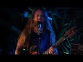 YOB - Adrift in the Ocean - Woods Stage @Pickathon 2019 S07E03