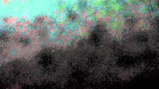 Teoman - Yağmur Resimi