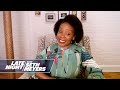 Amber Ruffin Answers Frequently Asked Juneteenth Questions