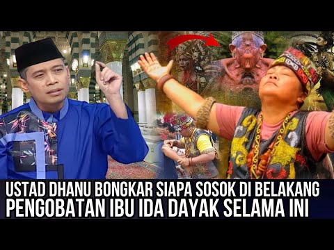 Video: Realitas melalui mata yang berbeda: seni digital oleh Michael Oswald