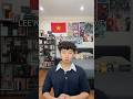 Lee Know S Live Looks So Fun Straykids Kpop Shorts Vpp Johnny 