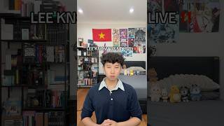 Lee Knows  Looks So Fun straykids kpop shorts vpp johnny