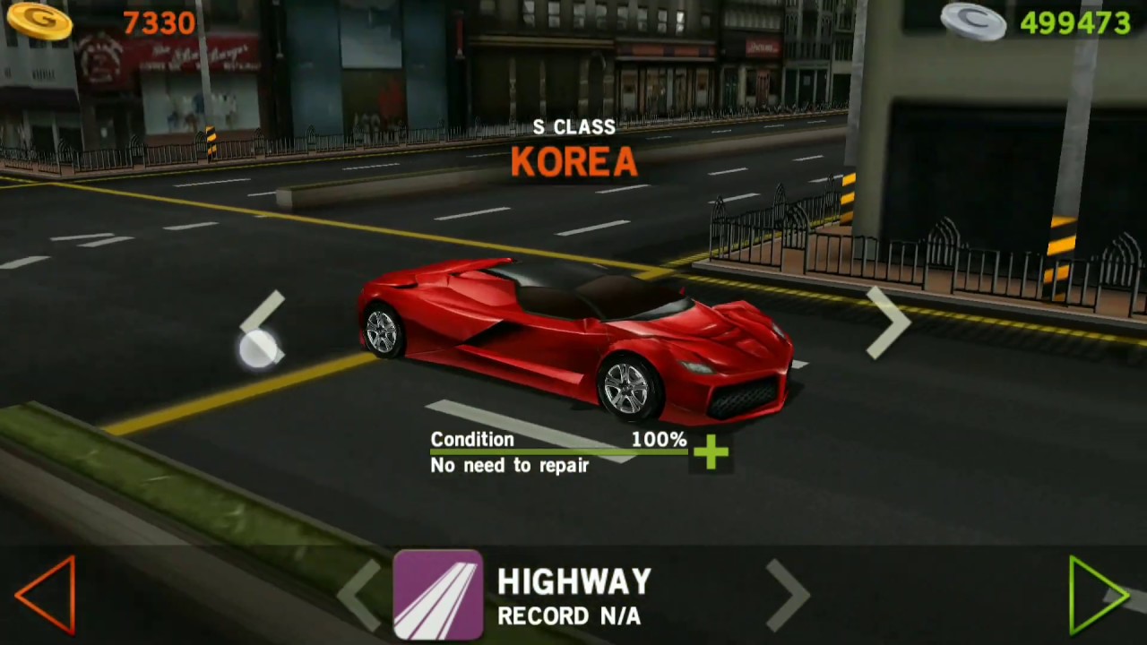 Doctor Driving Doctor Driving