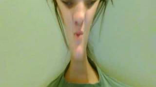Capture 20090912