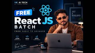 Details 03_JSX Guide