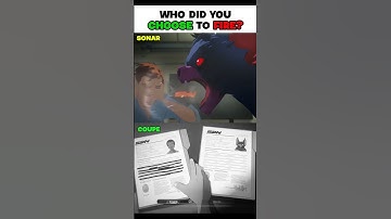 Who Did You Fire #dispatch