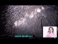真夜中のシャワー(カラオケカバー)