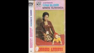 Mimin Suwanda & Karawang Group - Anggong Anggong