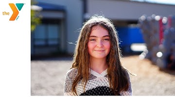 YMCA Child Care | Learn. Grow. Play.