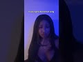 #latenight #drivesong #latevibes #rnb #music #nightdrivemusic #singer #smooth