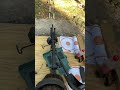 Anderson am15   ar15  anderson orkovnet  gungirl gunman gun weapons