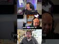 Tyler Sticka on community boundaries #webdev