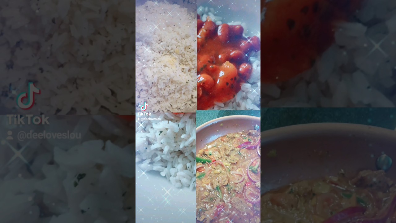 8/20/2024 steak 🥩 #foryourpage #latinfood #foodblogg #blogger #fypシ゚viral #fypage #fyp #fypyoutube adlı videoyu YouTube'da izle 8/20/2024 steak 🥩 #foryourpage #latinfood #foodblogg #blogger #fypシ゚viral #fypage #fyp #fypyoutube adlı videoyu YouTube'da izle