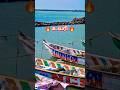 Uvari❤️‍🔥 #uvari #thisayanvilai #sathankulam #udangudi #tiruchendur #thoothukudi #thirunelveli #vlog