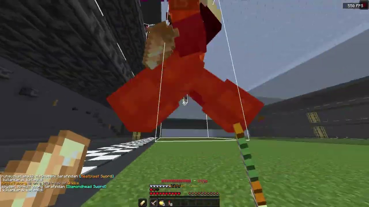 @MarkoVJ44  @cberkecik @P_A_R_S @10zpro