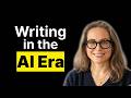 How Every Edits in the Age of AI
