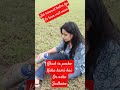 study hard and focus #studymotivation #study #studyvlog #motivation #motivational
