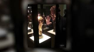 Madrigal - Dip Slowedreverb