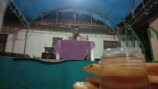 Proses mencetak anak soleh ceramah basa sunda Part 1