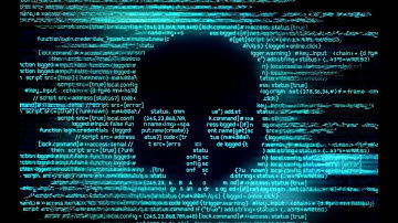 HTB Driver Tutorial [REUPLOAD]