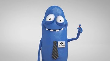 ProjectVolume - Promo