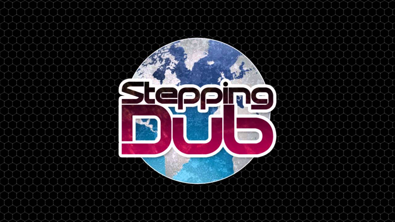 the bloody beetroots feat steve aoki warp dirtyphonics remix