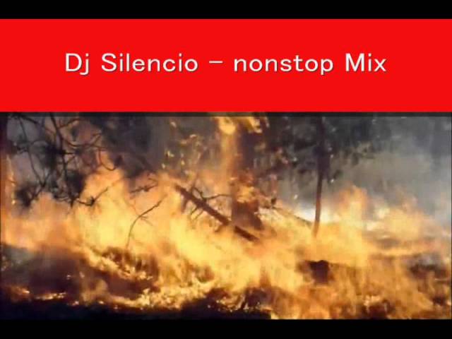 Dj Silencio - nonstop Mix ( Uplifting Trance Set 109 ) adlı videoyu YouTube'da izle Dj Silencio - nonstop Mix ( Uplifting Trance Set 109 ) adlı videoyu YouTube'da izle