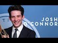 #BIFA2017 Best Actor - Josh O'Connor
