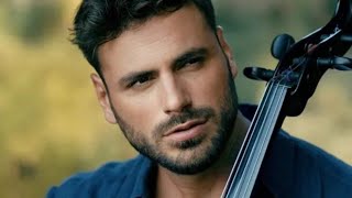 Stjepan Hauser Tristesse Classic Album 2 Single 4th My Reaction