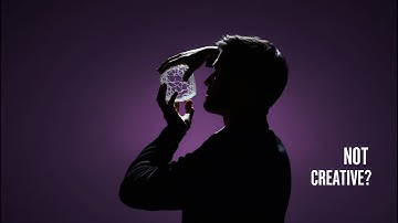 How to Generate the Most Creative Ideas (Even If You