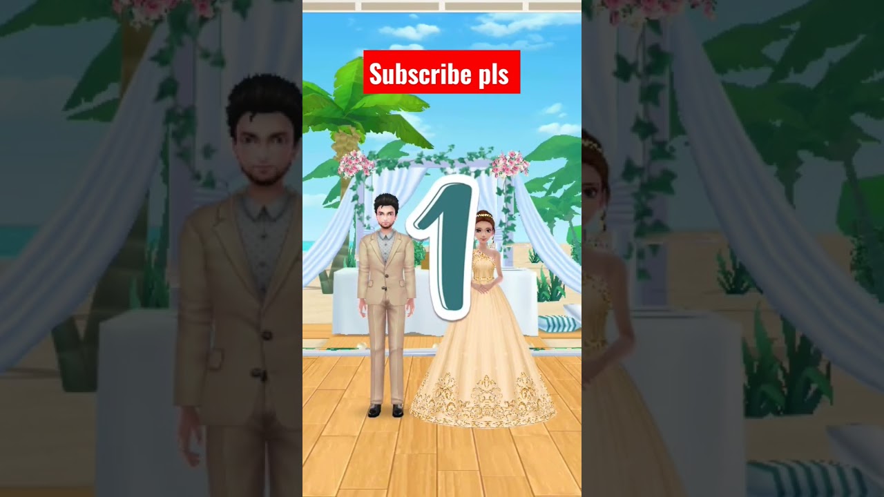 coco play couple dance game |