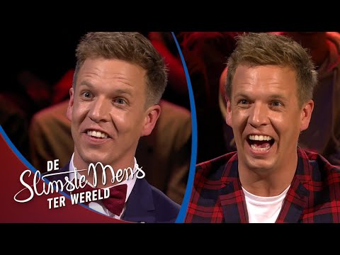 Video: Waar komt het beste marmer ter wereld vandaan?