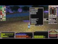 Daoc Swing Speed Calculator