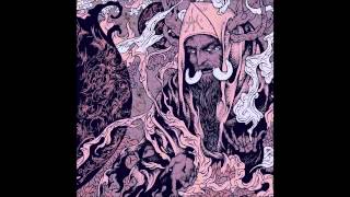 Ancient Ascendant - Fuelling the Flare