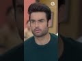 Sirf Tum Sad Status Ranveer Suhani
