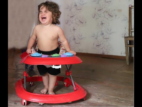 ბავშვი ტკივილისგან ტირის, ოჯახი კი სასოწარკვეთილებისგან!