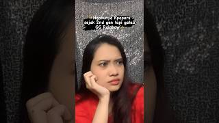 Download Mp3 Mainnya kurang jauh🫣 #kpop2ndgeneration #kpopers #kpopersshorts #kpopedit #kpopidol #shortsyoutube Gudang lagu Download Mp3 Mainnya kurang jauh🫣 #kpop2ndgeneration #kpopers #kpopersshorts #kpopedit #kpopidol #shortsyoutube