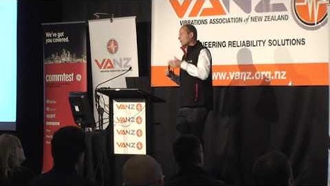 Overview of Condition Monitoring and Reliability