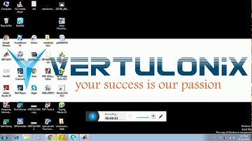 Minority Costume Image Retrieval by Fusion of  Color Orientation Histogram  VERTULONIX
