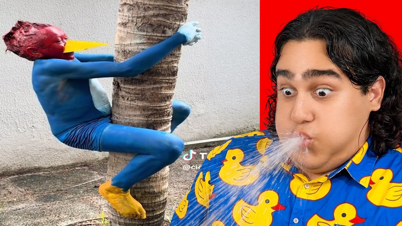 Latest Title & Thumbnail