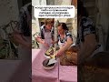 Перешли тому, кого узнал